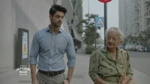 Hey, are you looking for a stylish free fire names & nicknames for your profile? Tvw News New Men Will Be Men Campaign Features Karan Wahi