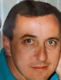 Obituary information for Robert D Sullivan