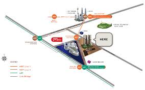 Kami di mykampus radio akan. Velocity Maluri Pre Launching Direct Linked To Mrt Lrt