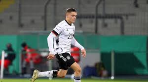 Ganze folgen, highlight clips & livestream! U21 Em Heute Live Deutschland Danemark Im Tv Stream Ticker