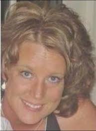 Contributions to the tribute of Nicole L. West