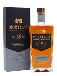 Pin On Bucket List Scotch