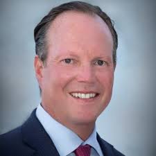 Are you over yourself yet?" We learned that phrase from Coach Popovich…