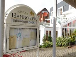 Bei fliesen discount bad nenndorf finden sie hochwertige wandfliesen, bodenfliesen, mosaike und feinsteinzeug. Hotel Hannover 31542 Bad Nenndorf Offnungszeiten Adresse Telefon