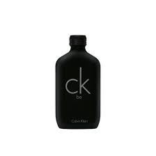 Calvin Klein Ck Be Eau De Toilette Spray 100 Ml Women Perfumes Perfumes