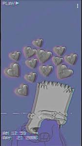 Broken Heart Sad Cartoon Wallpaper Hd Various formats from 240p to 720p hd (or even 1080p). broken heart sad cartoon wallpaper hd