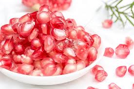 Menurut artikel pada journal of food composition and analysis (2006), minyak biji delima memiliki kandungan terbesar. Semangkuk Biji Delima Gambar Unduh Gratis Foto 500713222 Format Gambar Jpg Lovepik Com