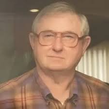 Obituary information for Billy Newton Whitfield