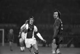 Viden der kan omsættes | finans er danmarks største digitale erhvervsmedie. Franz Beckenbauer Wallpapers Wallpaper Cave