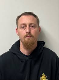 Offender Information