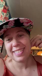 Crime Scene Earrings: Laser Cut Acrylic Halloween Earrings, Murder, Blood,  Victim, Police Tape, Detective, Best Gifts for Her/Him/Them