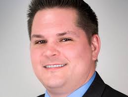 New hires, promotions at Wisconsin companies