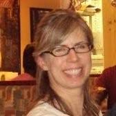 Helene Carlson Email & Phone Number