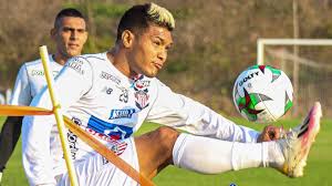 In the last 10 games junior won 4 games. Junior Vs Deportivo Cali Prueba De Fuego Para Ambos