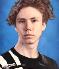 Heather Attridge she/her (@HeatherAttridg1)