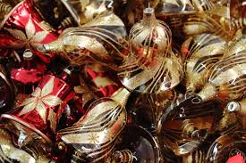 Resultado de imagen para pesebre y campanas