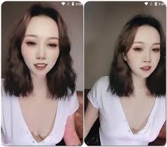 自转][ed2k]韩国极品网红女神伊芙琳大尺度定制视频福利[4.15G11V+187P1配额] – 快乐堂