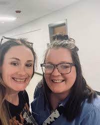 Carly Beck (@thatopalgirl) • Instagram photos and videos