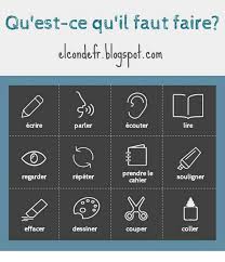 Le ticket le train les voyageurs. Virginia Profe Fle On Twitter El Conde Fr Qu Est Ce Qu Il Faut Faire Fle Https T Co Eh5nuj8pec Https T Co Kd7ynfunlt