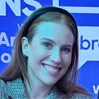 40+ "Amanda Harley" profiles