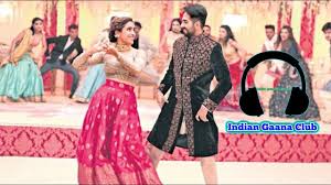 Morni Banke 8d Audio Guru Randhawa Badhaai Ho Tanishk Bagchi Neha Kakkar Indian Gaana Club Youtube Lyrics to 'morni banke' by guru randhawa. morni banke 8d audio guru randhawa badhaai ho tanishk bagchi neha kakkar indian gaana club