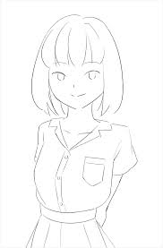 11:34 オクショウ漫画教室 296 549 просмотров. ã‚¹ã‚¿ãƒƒãƒ•ã‚³ãƒ©ãƒ  ï¼•åˆ†ã§æã'ã¡ã‚ƒã† ç°¡å˜ã‚­ãƒ£ãƒ©ã‚¯ã‚¿ãƒ¼ã‚¤ãƒ©ã‚¹ãƒˆè¬›åº§ At Strix