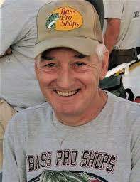 Obituary information for Stanley Kyle Stiltner