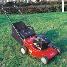 Maybe you would like to learn more about one of these? 6 Hp Lawn Mower Engine Off 66