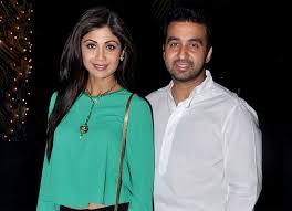 In 2004, he was ranked as the 198th richest british asian by success. Rrx30f1a6annjm