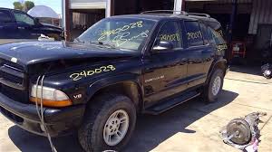 Image result for Black 2000 Durango