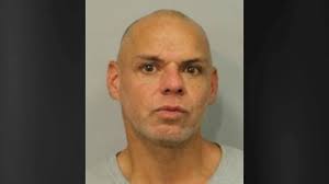 South Kona man wanted for questioning in several criminal investigations :  Big Island Now