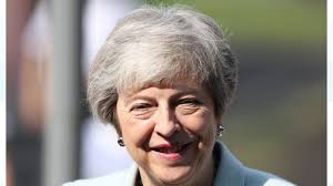 Political Editor Adrian Masters reflects