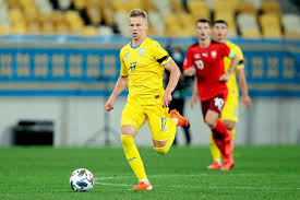 Vé đi tiếp cho thụy điển? Soi Keo Thá»¥y Sá»¹ Vs Ukraine Luc 02h45 Ngay 18 11 2020 Soikeo Tá»'t