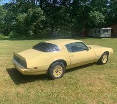 Image result for Bright Yellow 1980 Colt