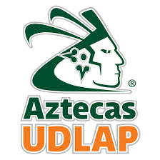 Logos are available for download in vector and raster formats including ai, eps, psd and cdr. Soccer Archivos Pagina 2 De 5 Aztecas Udlap