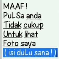 21 Wallpaper Kata Kata Lucu Dan Gokil Terbaru Si Gambar Jokes Quotes Funny Words Funny Quotes