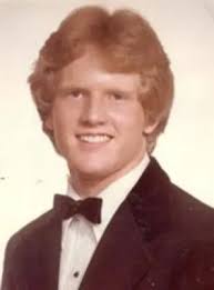 Obituary information for Bartlett, Hal B.