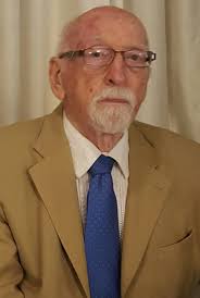 MICHAEL BURT, GUARANÍME