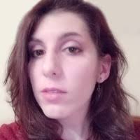 5 "Elena Bracchi" profiles