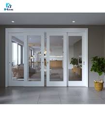 At alibaba.com, you are provided with loads of multiple. China Best Prices Indian Main Door Designs 12mm Tempered Glass Exterior Aluminum Sliding Doors For Restaurant Entrance China Sliding Door Stacking Door