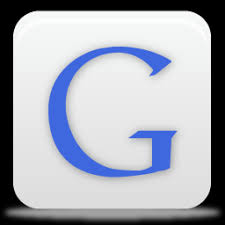 Png files included up to 72px (no vector sources). Google Icon Pretty Social Media Iconset Custom Icon Design