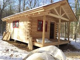 Maybe you would like to learn more about one of these? Moreau State Park Gets 6 New Cabins Allowing Year Round Use Dog Stays Too Glens Falls Chronicle