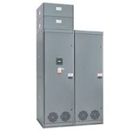 AV060066AV8G2N - automatic PowerLogic PFC Capacitor bank ...