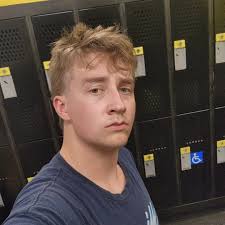 Samuel Briggs in people