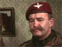 Michael Graham Cox Discography: Vinyl, CDs, & More