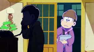 Osomatsu-san - 14 - Lost in Anime