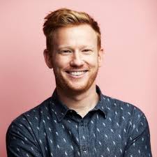 Partnerships Manager