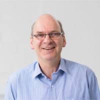 Pat Sheehan Email & Phone Number