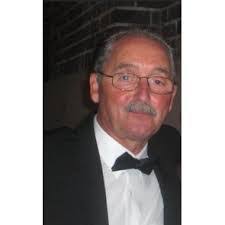 Anthony Larkin's Instagram, Twitter & Facebook