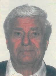 Obituary information for Douglas Waller